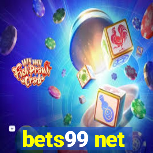 bets99 net